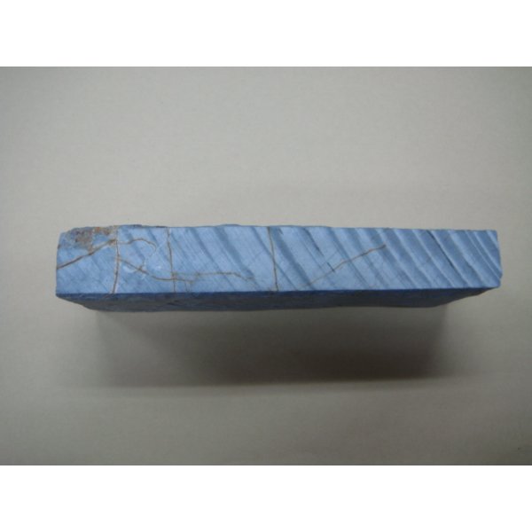 Photo3: Uchigumori 20000 D (3)