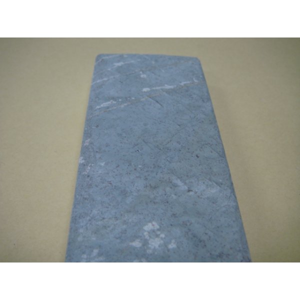 Photo7: Uchigumori 15000 A (7)