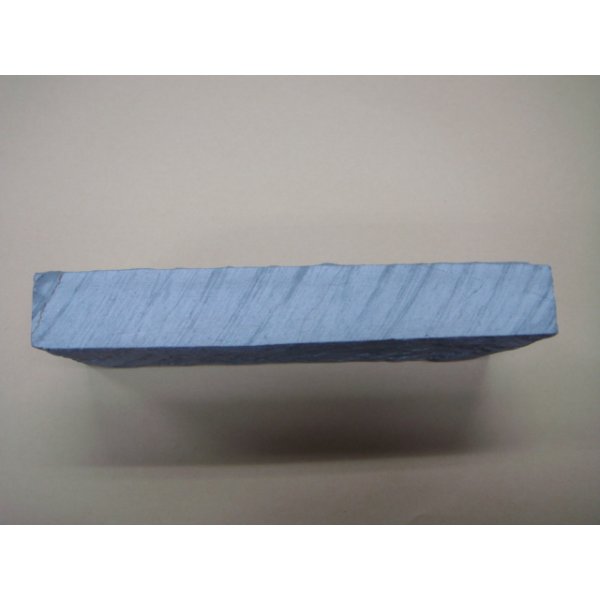 Photo3: Uchigumori 20000 A (3)