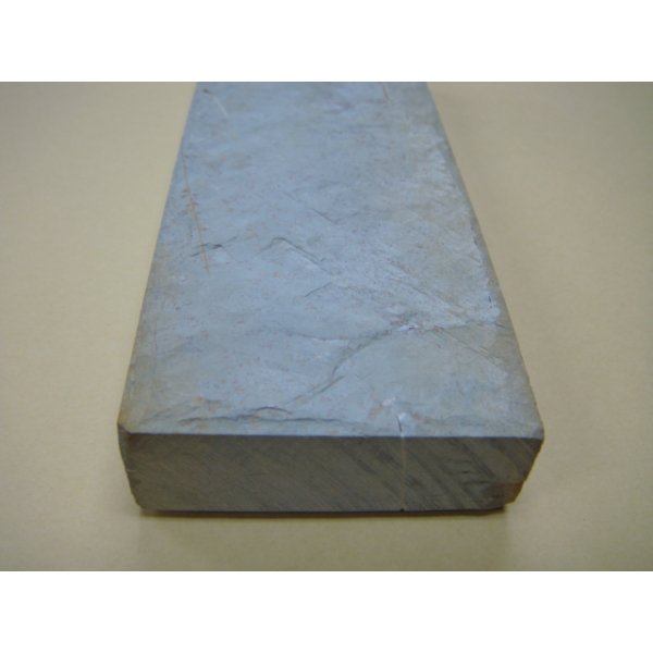 Photo10: Uchigumori 25000 C (10)