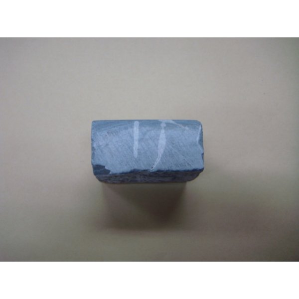 Photo3: Uchigumori Omote Zuri 5000 (3)