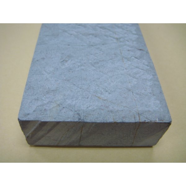 Photo10: Uchigumori 20000 A (10)