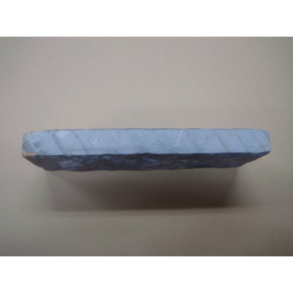 Photo4: Uchigumori 15000 A (4)