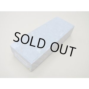 Photo: Uchigumori 25000 A