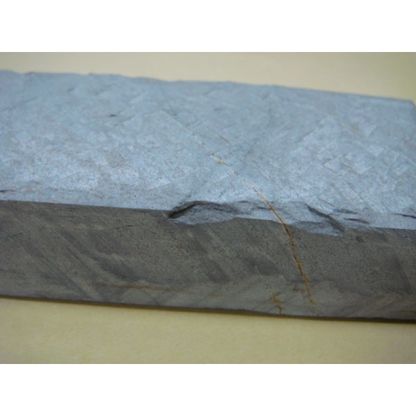 Photo6: Uchigumori 15000 F (6)