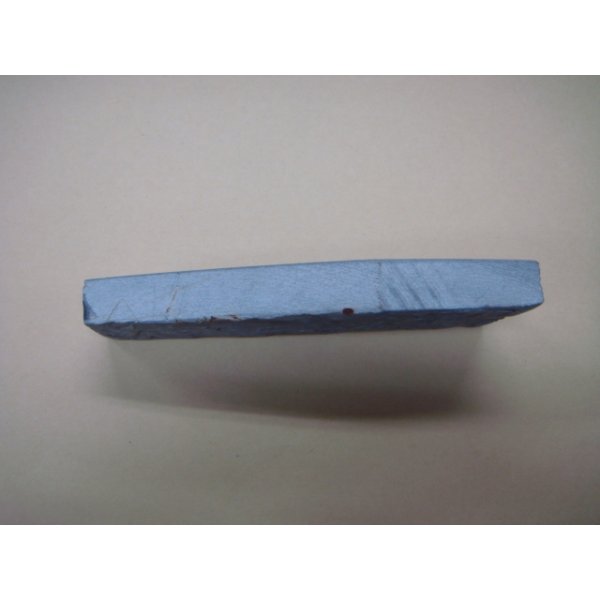 Photo4: Uchigumori 15000 G (4)