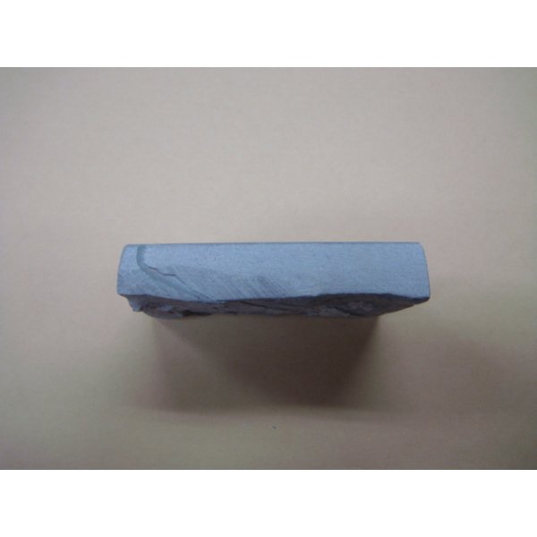 Photo3: Uchigumori Omote Zuri 3000 (3)