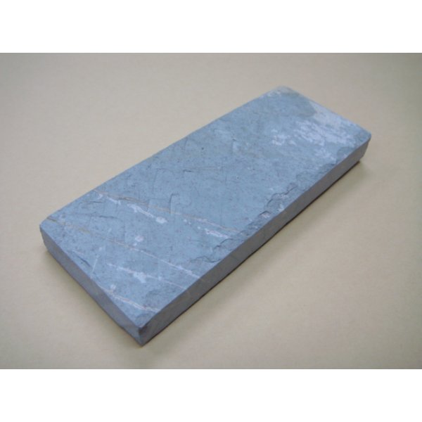 Photo2: Uchigumori 15000 A (2)