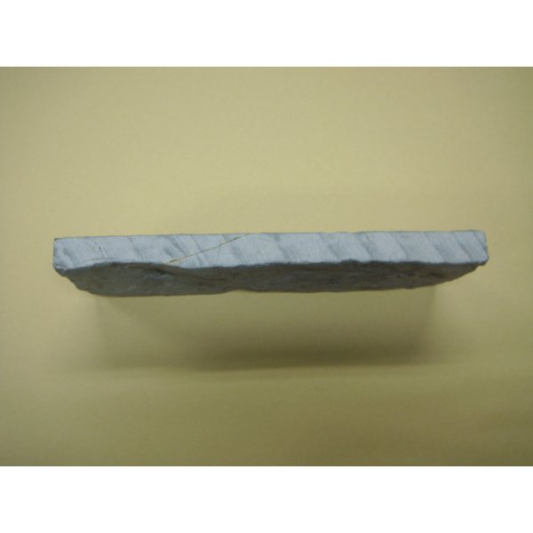 Photo4: Uchigumori 15000 E (4)