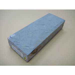 Photo: Uchigumori 25000 B