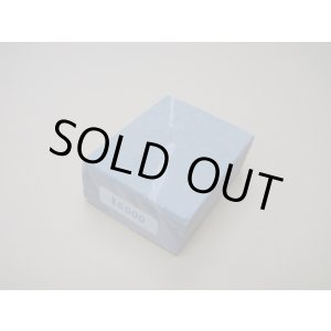 Photo: Uchigumori Omote Zuri 6000