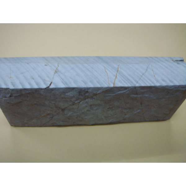 Photo11: Uchigumori 18000 C (11)