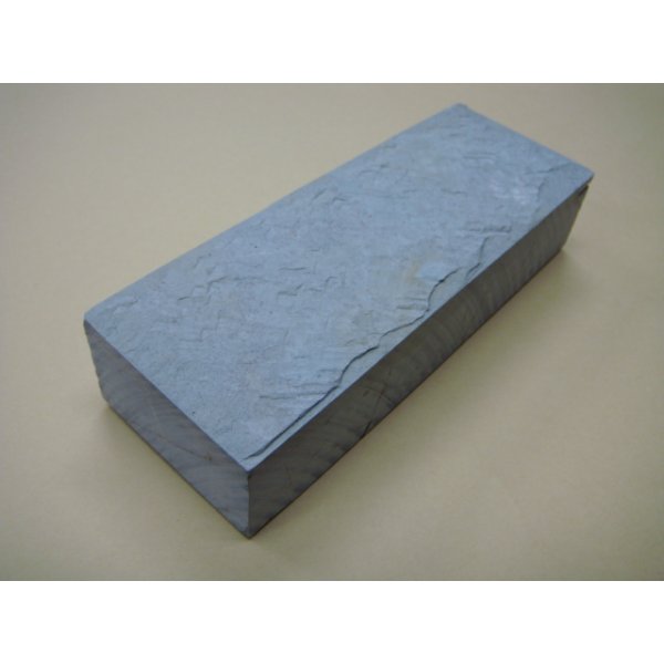 Photo2: Uchigumori 18000 C (2)