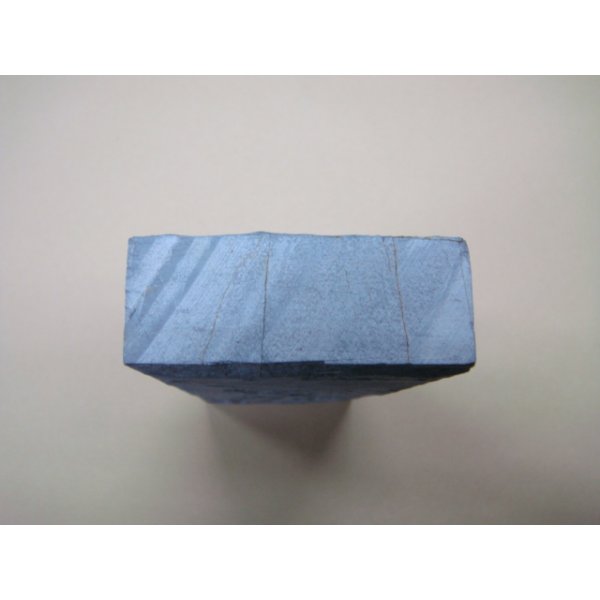 Photo11: Uchigumori 20000 A (11)