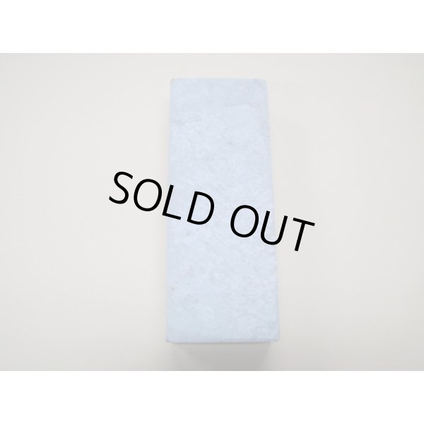 Photo5: Uchigumori 200000 A (5)