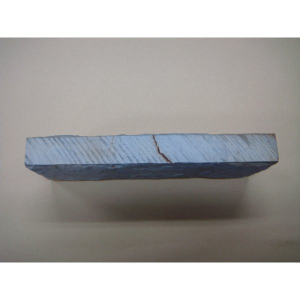 Photo4: Uchigumori 25000 C (4)