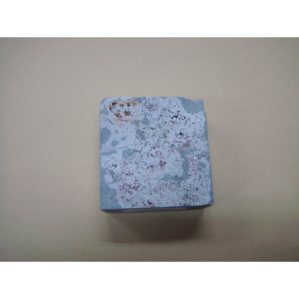 Photo5: Uchigumori Omote Zuri 5000 (5)