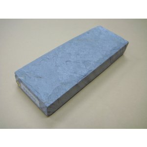 Photo: Uchigumori 20000 D