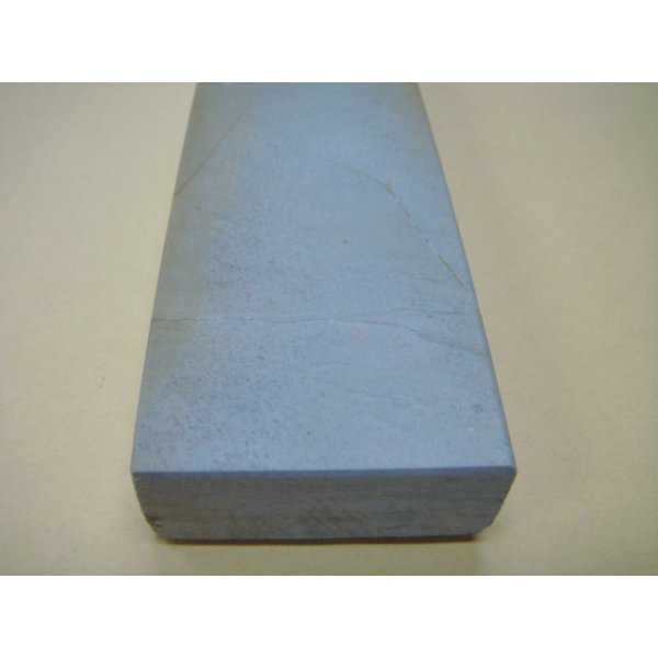 Photo8: Uchigumori 8000 B (8)