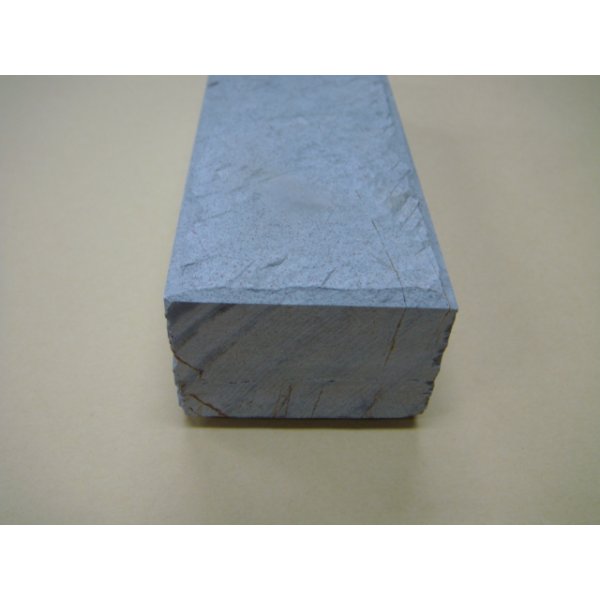 Photo10: Uchigumori 20000 C (10)