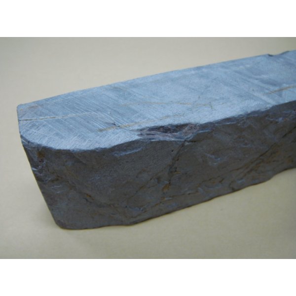 Photo9: Uchigumori 15000 F (9)