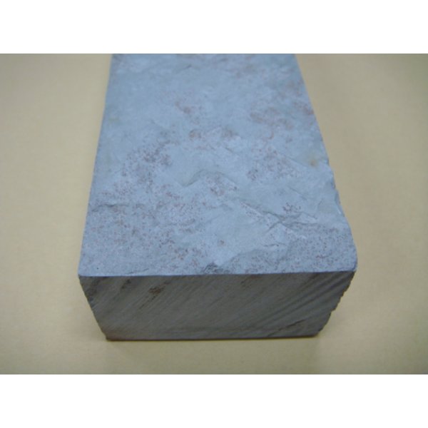 Photo11: Uchigumori 50000 A (11)