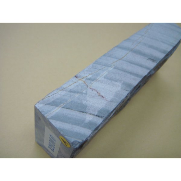 Photo6: Uchigumori 25000 A (6)