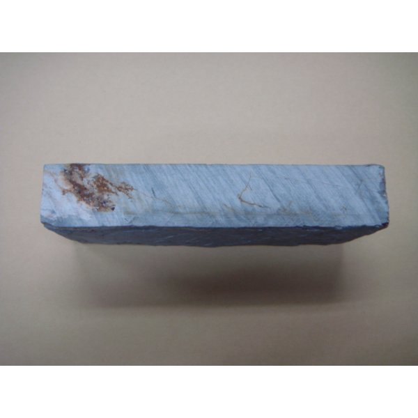 Photo4: Uchigumori 25000 B (4)