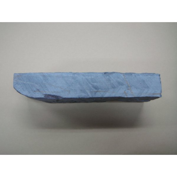 Photo3: Uchigumori 15000 F (3)