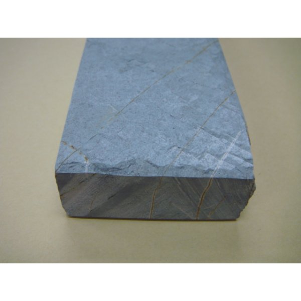 Photo12: Uchigumori 20000 D (12)