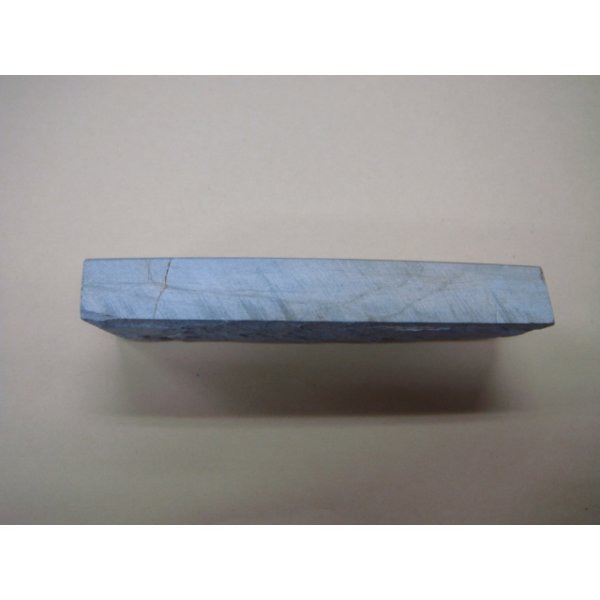 Photo3: Uchigumori 8000 B (3)