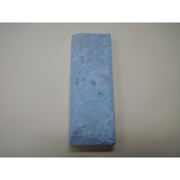 Photo5: Uchigumori 20000 B (5)