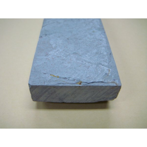 Photo13: Uchigumori 15000 F (13)