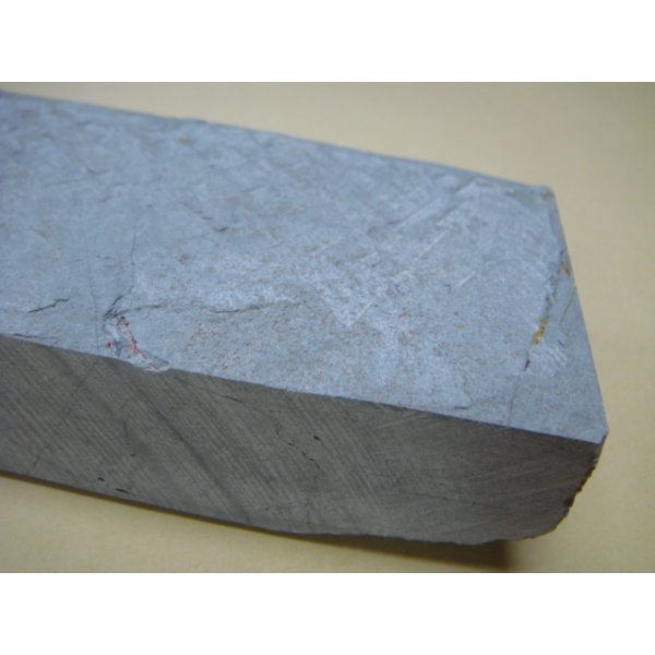 Photo8: Uchigumori 15000 F (8)