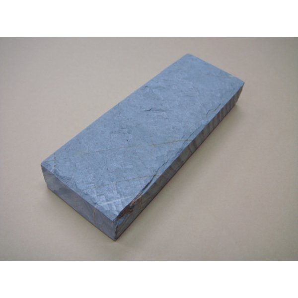 Photo2: Uchigumori 20000 D (2)