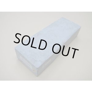 Photo: Uchigumori 50000 A