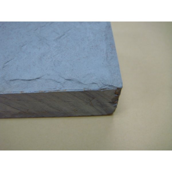 Photo8: Uchigumori 25000 B (8)