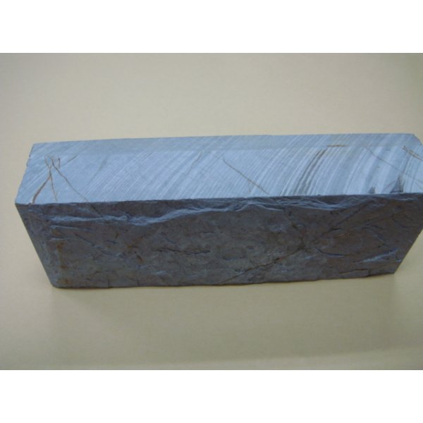 Photo10: Uchigumori 18000 C (10)