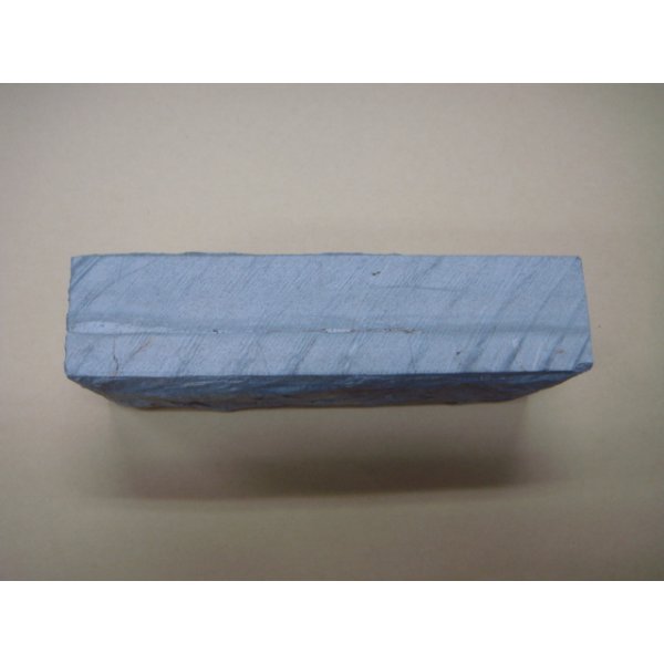 Photo3: Uchigumori 20000 C (3)