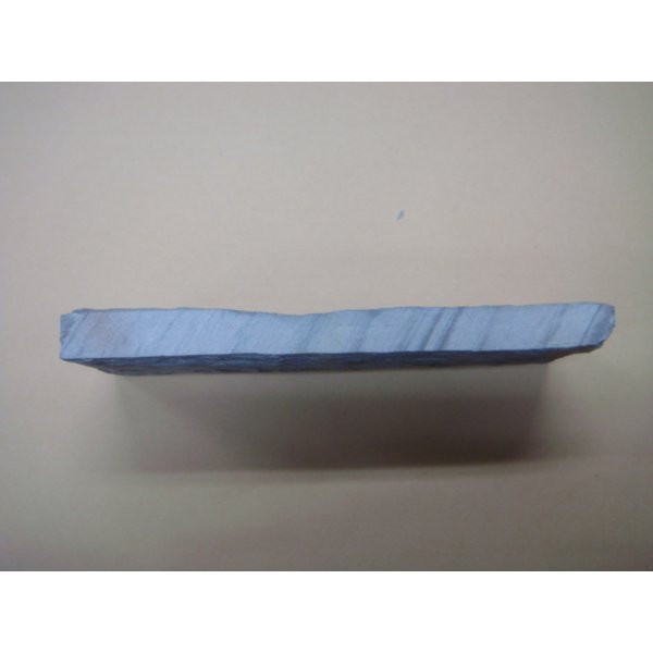 Photo4: Uchigumori 20000 B (4)