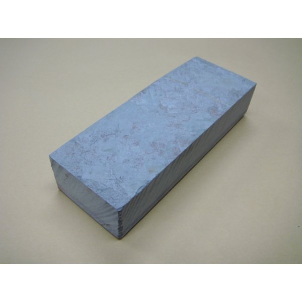 Photo2: Uchigumori 50000 A (2)