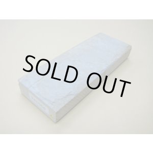 Photo: Uchigumori 25000 C