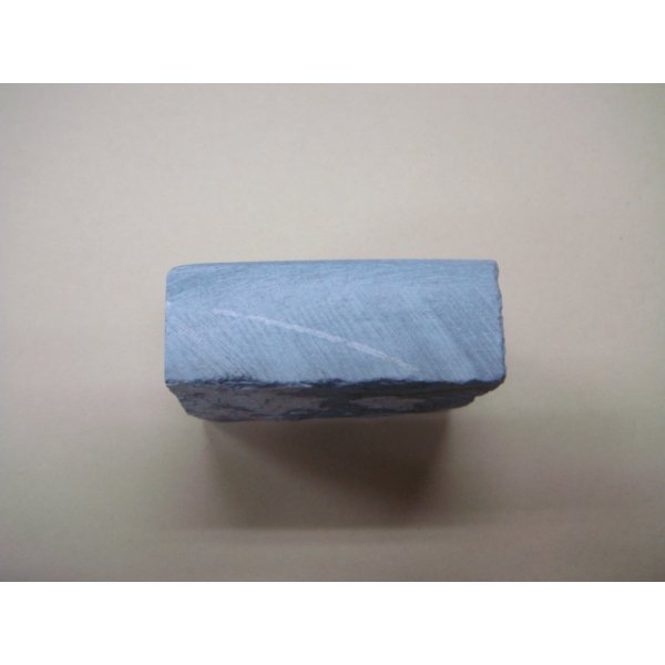 Photo4: Uchigumori Omote Zuri 6000 (4)