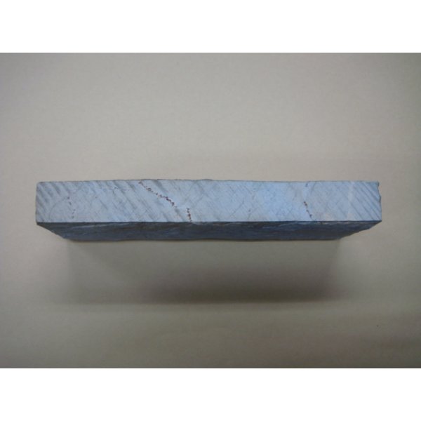 Photo3: Uchigumori 25000 C (3)