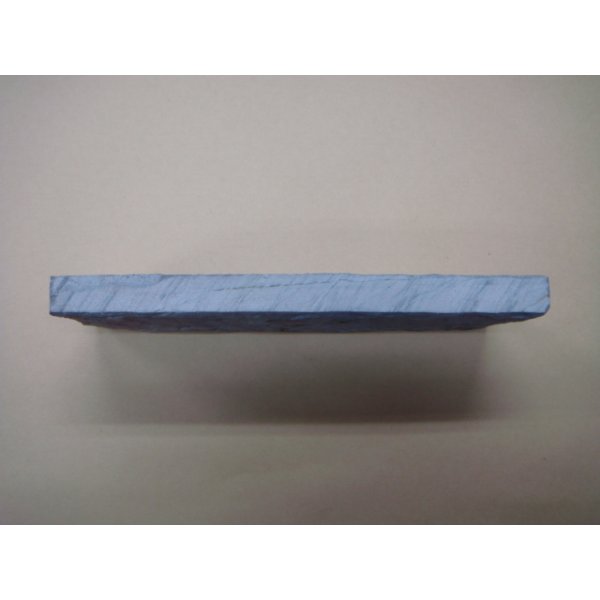 Photo3: Uchigumori 20000 B (3)