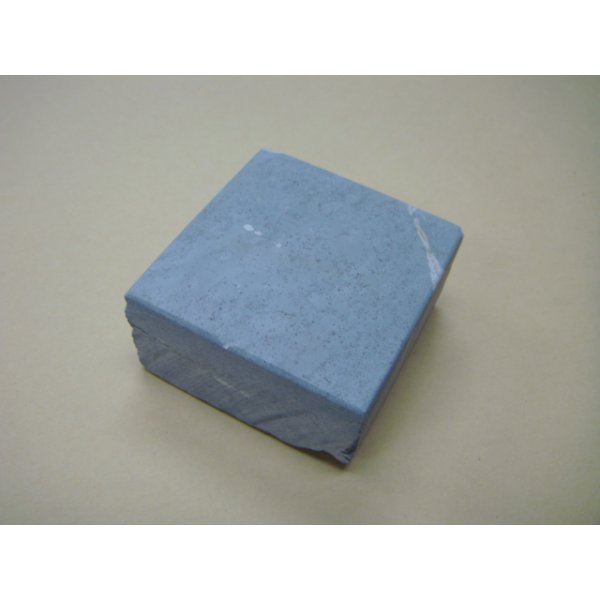 Photo2: Uchigumori Omote Zuri 5000 (2)