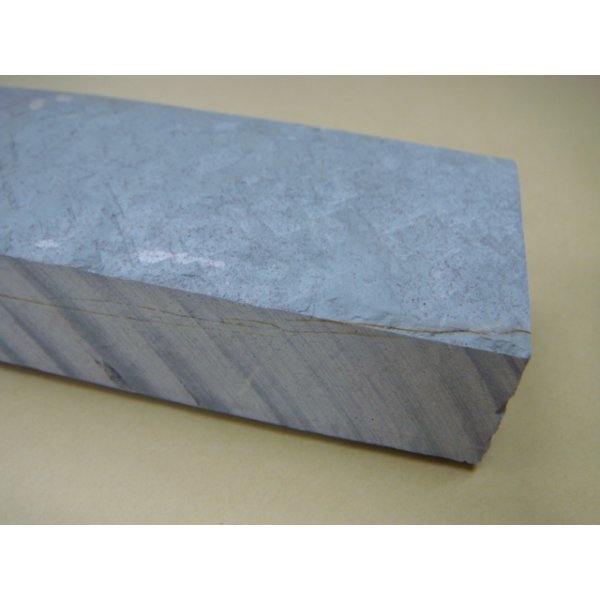 Photo7: Uchigumori 25000 A (7)