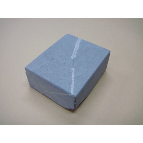 Photo2: Uchigumori Omote Zuri 6000 (2)