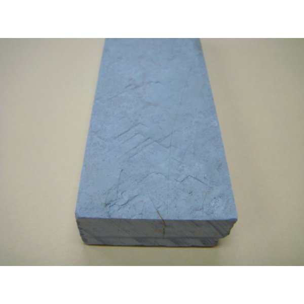 Photo8: Uchigumori 18000 A (8)