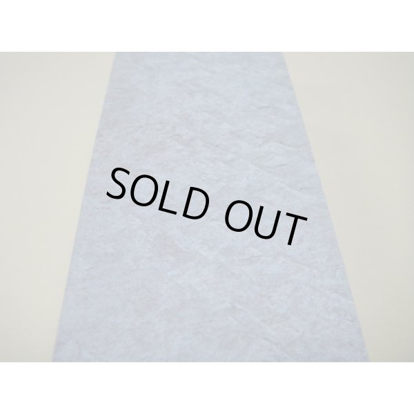 Photo7: Uchigumori 200000 A (7)